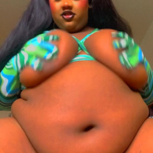Video by phat_ass_phoebe published on August 2,2023 09:18:00 - BestThots