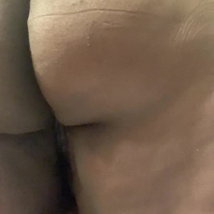 Video by phat_ass_phoebe published on April 20,2023 10:16:00 - BestThots