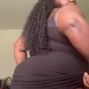 Video by phat_ass_phoebe published on March 29,2023 00:07:00 - BestThots