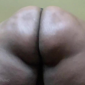 Video by phat_ass_phoebe published on March 6,2023 03:17:00 - BestThots