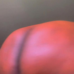 Video by phat_ass_phoebe published on July 24,2023 12:29:00 - BestThots
