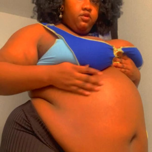 Video by phat_ass_phoebe published on May 11,2023 13:32:00 - BestThots