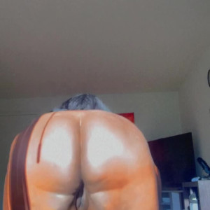 Video by phat_ass_phoebe published on June 7,2023 04:15:00 - BestThots