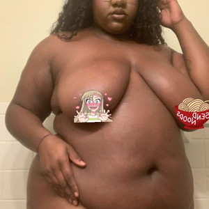 phat_ass_phoebe #5053858