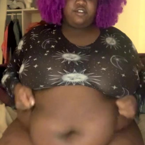 Video by phat_ass_phoebe published on May 2,2023 04:50:00 - BestThots