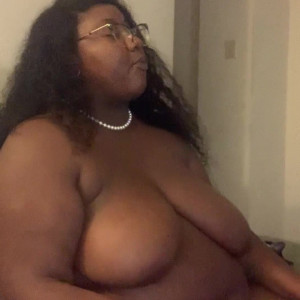 phat_ass_phoebe #5091643