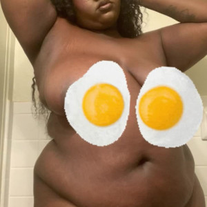 Video by phat_ass_phoebe published on April 18,2023 13:21:00 - BestThots