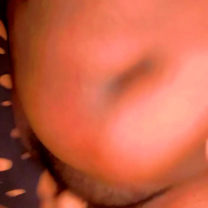 Video by phat_ass_phoebe published on March 20,2023 19:38:00 - BestThots
