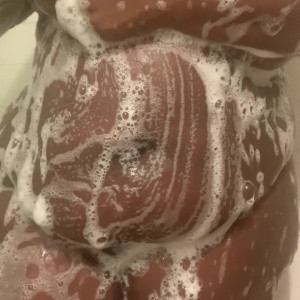 Video by phat_ass_phoebe published on June 2,2023 22:57:00 - BestThots