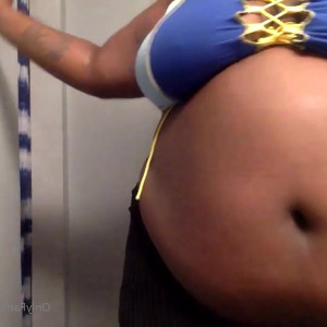 Video by phat_ass_phoebe published on May 9,2023 12:29:00 - BestThots