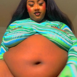 Video by phat_ass_phoebe published on July 5,2023 15:12:00 - BestThots