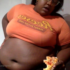 phat_ass_phoebe #5306019