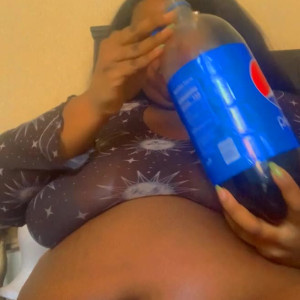 Video by phat_ass_phoebe published on June 30,2023 19:47:00 - BestThots