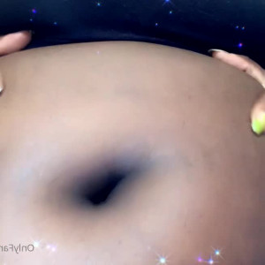 Video by phat_ass_phoebe published on April 21,2023 15:15:00 - BestThots