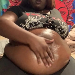 Video by phat_ass_phoebe published on July 1,2023 22:56:00 - BestThots