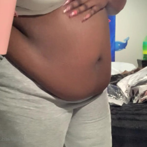Video by phat_ass_phoebe published on July 31,2023 15:55:00 - BestThots