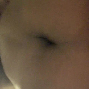 phat_ass_phoebe #5463406