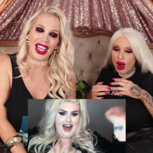 Video by moredomination published on April 13,2023 02:22:00 - BestThots