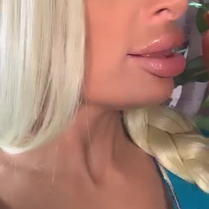 Video by moredomination published on July 3,2023 15:02:00 - BestThots