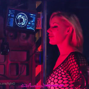 Video by moredomination published on March 24,2023 00:44:00 - BestThots