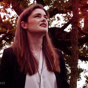 Video by moredomination published on March 20,2023 13:43:00 - BestThots