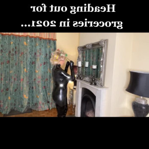 Video by moredomination published on May 30,2023 06:41:00 - BestThots