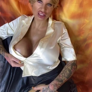 Video by moredomination published on July 22,2023 07:13:00 - BestThots