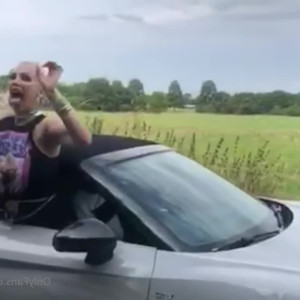 Video by moredomination published on July 19,2023 21:12:00 - BestThots