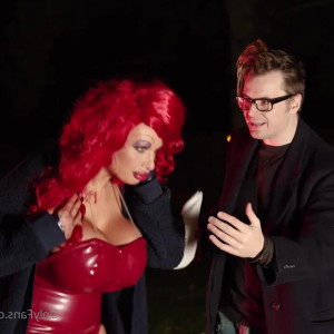 Video by moredomination published on March 20,2023 08:48:00 - BestThots