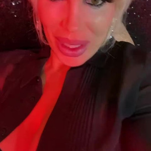 Video by moredomination published on April 11,2023 11:53:00 - BestThots