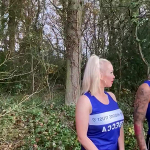 Video by moredomination published on August 5,2023 06:14:00 - BestThots