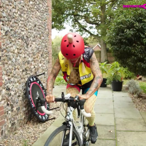 Video by moredomination published on May 23,2023 17:59:00 - BestThots