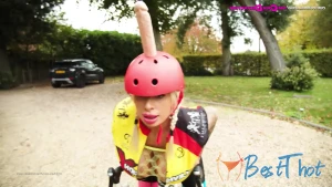 moredomination #9740642