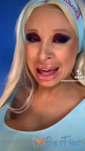 moredomination #9740643