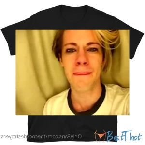 moredomination #9740647