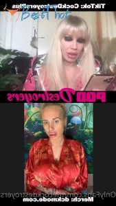 moredomination #9740649