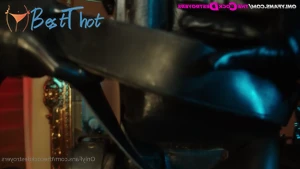 moredomination #9740651