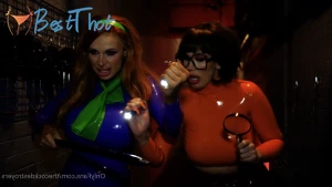 moredomination #9740652