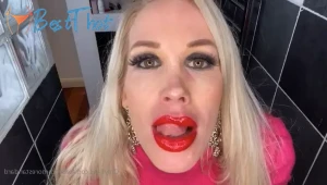 moredomination #9740653