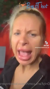 moredomination #9740656