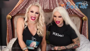 moredomination #9740663