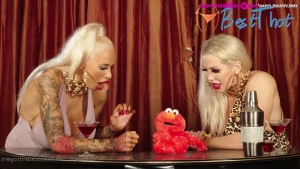 moredomination #9740664