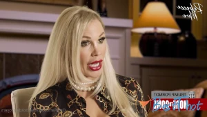 moredomination #9740669