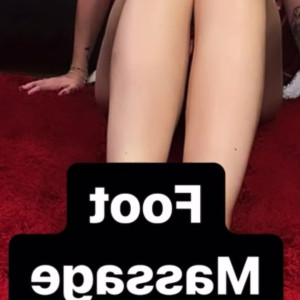 Video by officialnmjfree published on July 21,2023 09:48:00 - BestThots