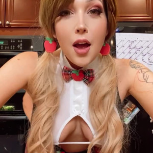 Video by officialnmjfree published on March 17,2023 04:17:00 - BestThots