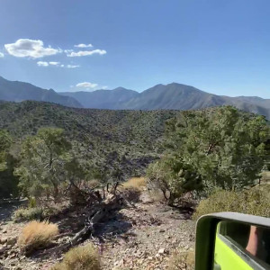 Video by officialnmjfree published on June 3,2023 02:33:00 - BestThots