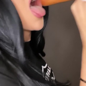 Video by officialnmjfree published on May 25,2023 09:03:00 - BestThots