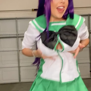 Video by officialnmjfree published on August 9,2023 10:32:00 - BestThots