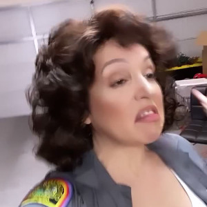 Video by officialnmjfree published on March 10,2023 04:37:00 - BestThots