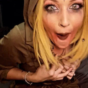 Video by officialnmjfree published on July 8,2023 11:18:00 - BestThots